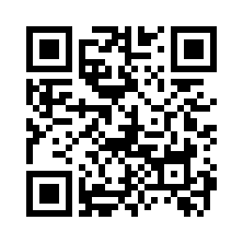 QR Code for 12SRqaBLadDJHAQVbbaHCk4YVJfyrD1WkA