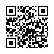 QR Code for 12SS14hkRwgS5mEsUWwaa4PSFfvxWUpPNd