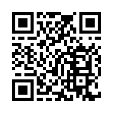 QR Code for 12SS1LxB4moubaZt5XsLMXuhFDqqNs2Ab1
