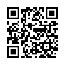 QR Code for 12SS1VfumxvTJD1p4zf8zMBndC8CSGQD9x