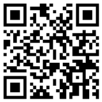 QR Code for 12SS1sHnfrP1CMA4pKbKhun8tpQxbdrysm