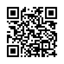 QR Code for 12SS49PEQfvg4RvkXUFqsjG1CArFdWNnoh