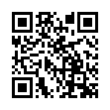 QR Code for 12SS4JNPK3bsncXtnthDZKm1gNWRvxV8ZS