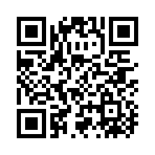QR Code for 12SS5dhfmx4L2NK8K58j5mH5FasoyYXHgi
