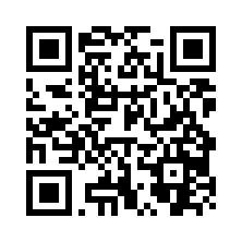 QR Code for 12SS5e6TmVCSaiiCk1J2wVeNCXPmTkrkou