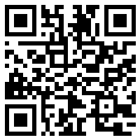 QR Code for 12SS8Svw5KbjVa5icVcCuDBhLZC5oT5LHi