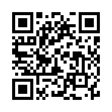 QR Code for 12SS8WNfxA4VRGGRsBYx9j77qupLJ4HEdb