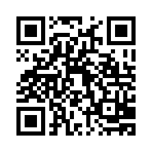 QR Code for 12SS9PgMWBYQHSoQvqUtyZ9AzrmsTGEC9Y