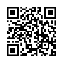 QR Code for 12SS9QcNcwxnxiLKPqq28Q24stdUC5xb7m