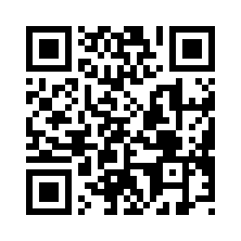 QR Code for 12SSAuJ1sbvFvH36KXJbZC2CFSZzmEGwQU