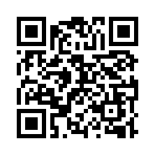 QR Code for 12SSCAdRTYvq9kt2QL6M9RXx186bFWhhqQ