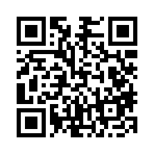 QR Code for 12SSDp7X6gGmRfUkE512x33ggysMBD7mPp