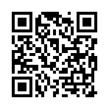 QR Code for 12SSERQZipNKWQuhFYCv2ZtickZ9drPCqC