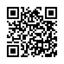 QR Code for 12SSEkZWfxMXWTMfDWSf6aLZL339gJQAcH