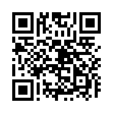 QR Code for 12SSFkiPCKzM9br1GEKrt5CxJj2KckFAuV