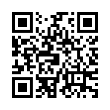 QR Code for 12SSG4DAzhwNVhMDSRAwXPPC6qtZryq6Kf