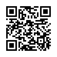 QR Code for 12SSHgjjST8gfSC3HAqvcBfNVvAz351fDu