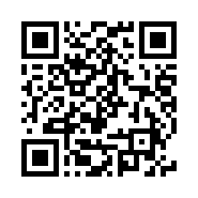 QR Code for 12SSJDYMSPYAdXiP88Yn9hWUbeTrFeN8a9