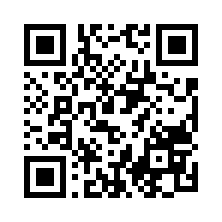 QR Code for 12SSKBrEmv9ZRHaNReUCUvbTumACXCXAu4