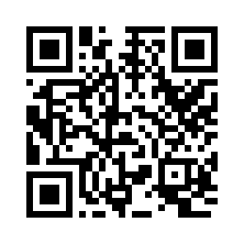 QR Code for 12SSKHp4dZhpvWUraCHRn9agusorYGLWiK