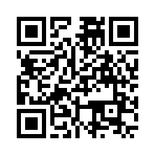 QR Code for 12SSLDKAvz9N36BYRUogJZPFGfFnUQYyqt