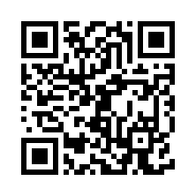 QR Code for 12SSLJrXfPFexTCcvK93JgQUudJqQWdSW8