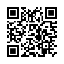 QR Code for 12SSLMyCfpNhgLvrBs5To6WMDckydfCEsf