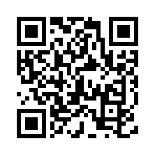 QR Code for 12SSLVpKGmU6KvtEbrftVZgpgjdEBPj5Zd