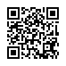 QR Code for 12SSLho7tPVtJkvK8MuTgfUxxDwRfxBqL5