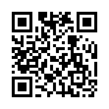 QR Code for 12SSLonCQMrJd4eomiGJXrdXnhzjeefMoJ
