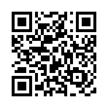 QR Code for 12SSM4LrQXG51Y2zPanvuM4V3VgmWNAn32