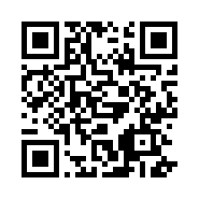 QR Code for 12SSM4Sft67GxmVUkFG5BdsipEMMVSHxh9