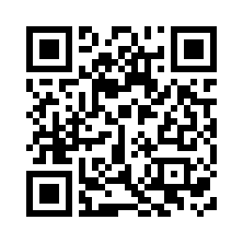 QR Code for 12SSN3CoTuTLdmAMShNNBK4gVc18htUiH2