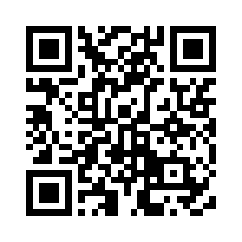 QR Code for 12SSNNLcAMrUG2Lcgogm3FDQ2qu4Qo24yB