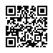 QR Code for 12SSPCWRKcSdzvAxUmGPkCfdbKkiJmQr8Z