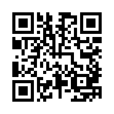 QR Code for 12SSPz5F9iywSfTZEyNXSNcMfmt5mo3umw