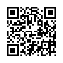 QR Code for 12SSUoDdmSthfKMpeiGtCBuz2uTXAJPZd4