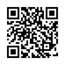 QR Code for 12SSW2sBhU4AEc3GL6ESiMnyzTYFMvGZid