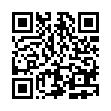 QR Code for 12SSYggMagBVC9b4Tmrhueapt7yFWju2yH