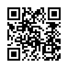 QR Code for 12SSZfGeRNSNF9a3ZnYpsSFTQXaxRUE8kn