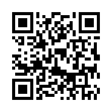 QR Code for 12SSagzZqAQTctr41utVhjTZ7bdeyrpnFt