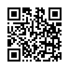 QR Code for 12SScSFvFECPT9g2bHFFxYjHgnXfAQL1F9