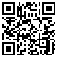 QR Code for 12SSd9eU1FQzpTwCPMBQyAXLMY7nC76Pax