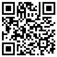 QR Code for 12SSdKFJJ6Nc6BtbBcDxoUTmFhJG7pm83K