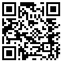 QR Code for 12SSdttacEYYsG5SdPbPitu4wZa23Sk4fi