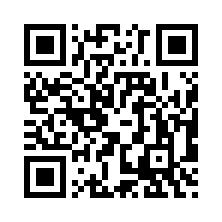QR Code for 12SSeG1ZHxkRYWfHoKstXUXJCWPXZtfXJm