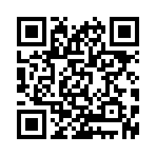 QR Code for 12SSf88ShctGD8Y2wKYeEWermXVq1yqbwk