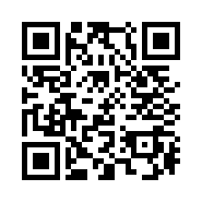 QR Code for 12SSffqjD2sHJn5W58dS3k3WofTDMU9sdh