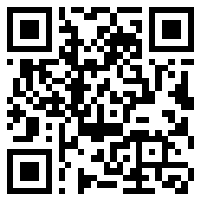 QR Code for 12SSg2TzDB8tS557iBsdkujvYZvKeeawRF