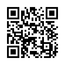 QR Code for 12SSgvEZdKsZV7U6GoGcXd1rCYESVyNDKW